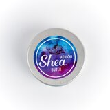Herbateria Afrički shea butter herbateria, 100 ml