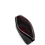 Vuch Merise Black | ePonuda.com