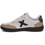 Munich Nizke superge LEGIT 102 Bela | Shoptok.si