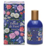 L'Erbolario danza di fiori parfem 50ML Cene