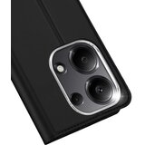 Dux ducis SKIN PRO futrola za REDMI NOTE 13 Pro 4G crna | shoptok.hr