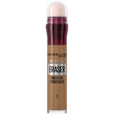 Maybelline New York Korektor Instant Anti-Age Eraser 8 Buff Cijene