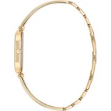 Furla Ručni Sat GLAMOUR CHIC WW00060009L2 | shoptok.hr