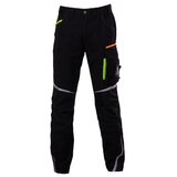 Shield pantalone crne vel. M | Eponuda.com
