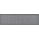  Dugi tepih tamnosivi 50 x 200 cm | shoptok.hr