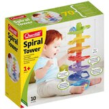 Spiralni Spiral Tower – steza za kroglice Cene