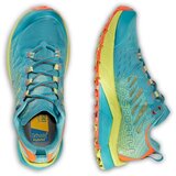 La Sportiva Tek & Trail La Jackal Ii pisana | Shoptok.si
