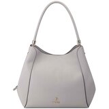 Nine West Etta torba | ePonuda.com