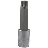 Jbm M16 XZN Gedora, 1/2 cola, 100mm | Eponuda.com