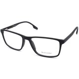 Benissimo FA02-09 | Eponuda.com