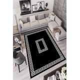 Conceptum Hypnose tepih, 60x100cm, crni | Eponuda.ba