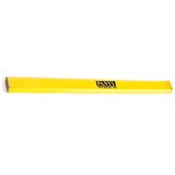 Womax Olovka stolarska 175mm | Eponuda.com