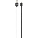 TNB Kabl CBMUSBSON1/ micro USB/ 60cm/ crna | Eponuda.com