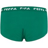 Licensed Girls knickers Peppa Pig 3P Frogies | Eponuda.ba
