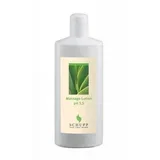 Masažna emulzija pH 5,5 - 1000 ml