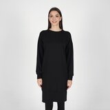 Rang Ženska haljina Honor, Crna | Eponuda.com