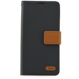 Mobiline roar simply life diary modri za apple iphone 7 8 (4.7") Cene