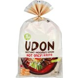 Instant rezanci Udon - pekoči in pikantni - 690 g Cene