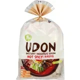 rezanci Udon - pekoči in pikantni - 690 g