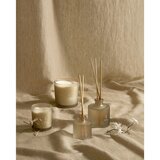 Kave Home Mirisna svijeća vrijeme gorenja 20 h Soft Jasmin – | shoptok.hr