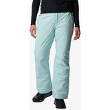 Columbia ženske pantalone Shafer Canyon™ Insulated Pant 1954011321 Cene