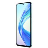 Honor refurbished X7b 128GB emerald green a grade