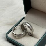  Srebrene naušnice | Eponuda.ba