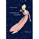 Propolis Books U potrazi za zvezdom Cene