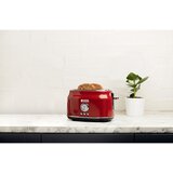 Haden Rdeč opekač Dorset Putty – | Shoptok.si