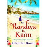 Only Smiley Randevu u Kanu Cene