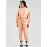 Levi's Levi's Sweatpants Levi's® - Women Cene