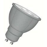  LED PAR16 (50W) 5W/827 GU10 35°,topla svj. | Eponuda.ba