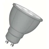  LED PAR16 (50W) 5W/827 GU10 35°,topla svj.