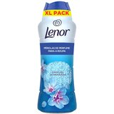 Lenor Spring Awakening mirisne kuglice za rublje 495 g | shoptok.hr