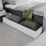 Based posteljni okvir unit 120 | Shoptok.si