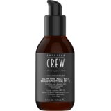 American Crew Shaving Skincare Face Balm spf 15 170ml | Eponuda.com
