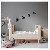 WALLXPERT pigeons 289 | ePonuda.com