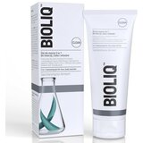 Bioliq 3u1 gel za umivanje i čišćenje lica, tela i kose clean 180 ml Cene