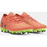 Under Armour Men's UA Magnetico Pro 4 FG Football Boots - Men's | Eponuda.ba