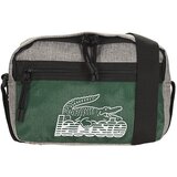 Lacoste Torbice NH4219NZ-L62 Večbarvna Cene