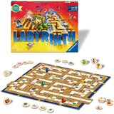 Ravensburger igra Labirint SLO Cene