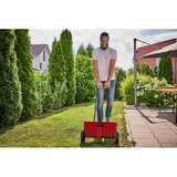 Einhell Kolica za rasipanje Širina rasipanja (Područje) 0.45 cm (maks) 12 l 3415238 | Eponuda.ba
