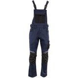  Radne farmer hlače PACIFIC FLEX plave | shoptok.hr