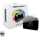 Fibaro rgbw kontroler 2 fibaro Cene