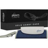 Ploom AURA Solo torbica Blue Silver | Eponuda.com