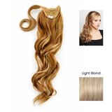 Umetak za kosu Gisela Mayer Tango Beach – Light Blond Cijene