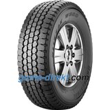 Bridgestone Blizzak W800 ( 185 R14C 102/100R 8PR ) zimska pnevmatika Cene