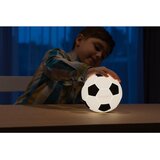 innoGIO GIOball zatemnitvena otroška LED-svetilka 1 kos | Shoptok.si
