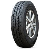 Habilead RS01 ( 195/65 R16C 104/102R ) cene