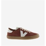 Victoria Olmo barefoot serraje Narančasta | shoptok.hr